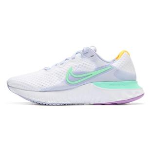 CU3505 RUN NIKE Nike耐克女鞋 103 运动鞋 2透气跑步鞋 RENEW 新款