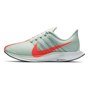 35耐磨跑步鞋 PEGASUS 运动ZOOM Nike耐克男鞋 AJ4114 2022新款 060
