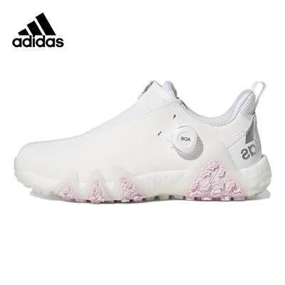 运动休闲鞋Adidas/阿迪达斯女