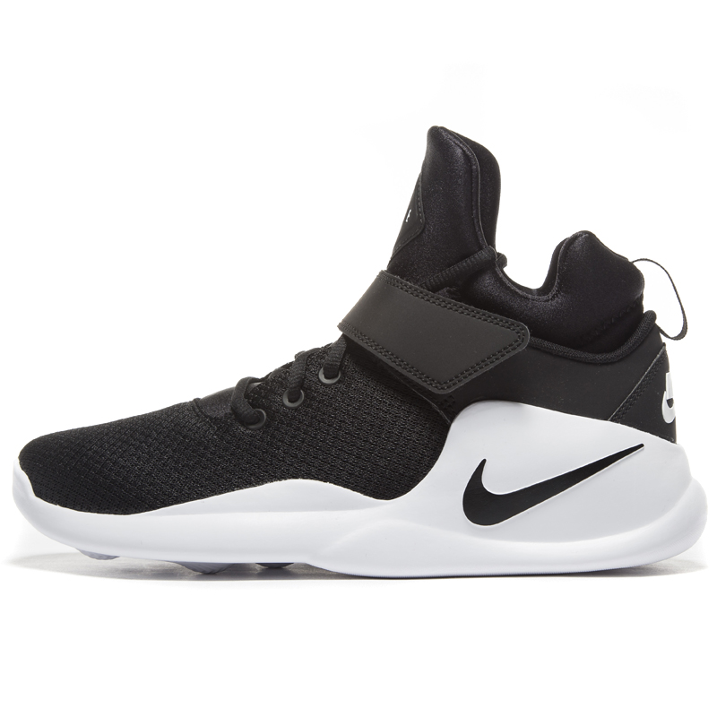 nike耐克男鞋2022新款kwazi回到未来椰子鞋运动休闲鞋844839-002