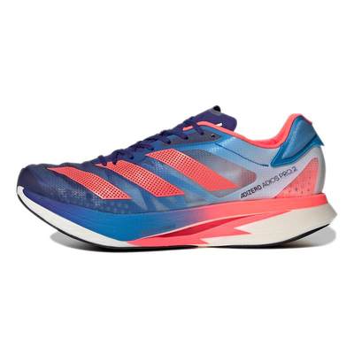 跑步鞋Adidas/阿迪达斯