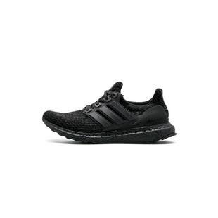 CG3038 新款 低帮透气网面跑步鞋 运动鞋 Adidas阿迪达斯男鞋 2022冬季