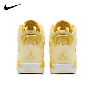 耐克官方正品 Nike 20Q12020童运动其它运动鞋 543390 800