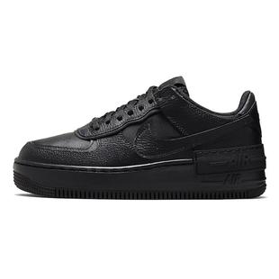 AF1空军一号低帮休闲板鞋 Nike耐克女鞋 运动鞋 CI0919 2023新款 001