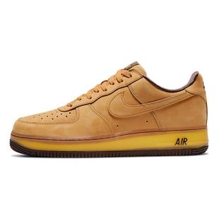 Air Force 1空军一号运动休闲鞋 700 Nike耐克男女鞋 板鞋 DC7504