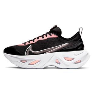 Grind 700 ZoomX Nike Vista BQ4800 耐克官方正品 女子运动休闲鞋