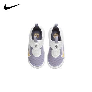 DV4251 Nike 耐克官方正品 儿童运动运动休闲鞋 500