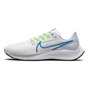 新款 跑步鞋 PEGASUS 38运动鞋 ZOOM 男CW7356 Nike耐克男鞋 103 AIR