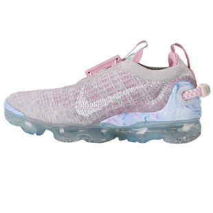 VAPORMAX全掌气垫跑步鞋 Nike耐克女鞋 运动AIR CT1933 2022新款 500