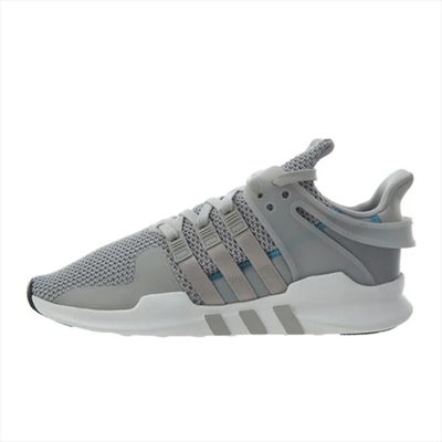 运动休闲鞋Adidas/阿迪达斯