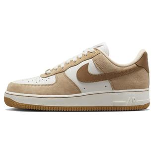 AF1 板鞋 DX1193 200 2022新款 LXX低帮耐磨运动休闲鞋 Nike耐克女鞋