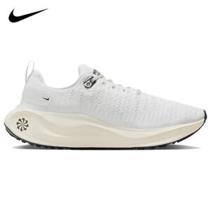 Nike耐克女鞋秋冬新款REACTX INFINITY RUN 4跑步鞋DR2670-104