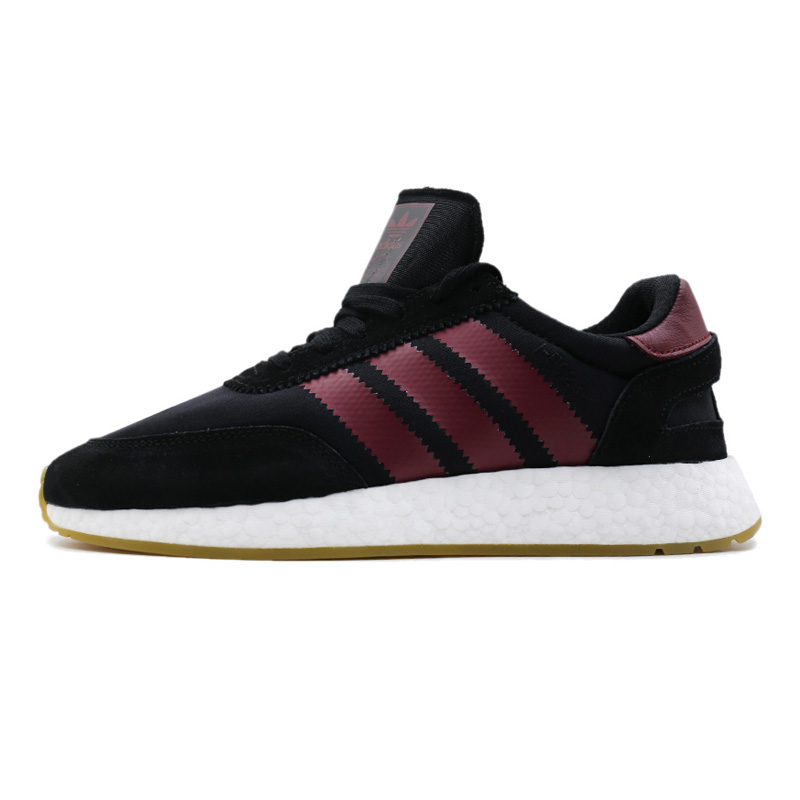 运动休闲鞋Adidas/阿迪达斯