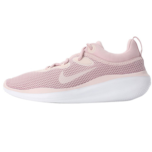 20Q12022女运动运动休闲鞋 AO0834 耐克官方正品 Nike 501