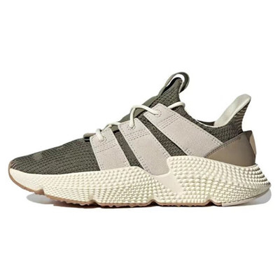 运动休闲鞋Adidas/阿迪达斯