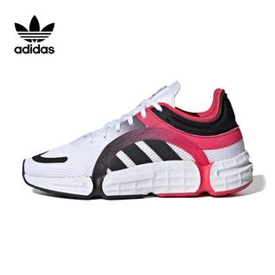 Adidas FW0493 20Q22020儿童运动运动休闲鞋 阿迪达斯官方正品