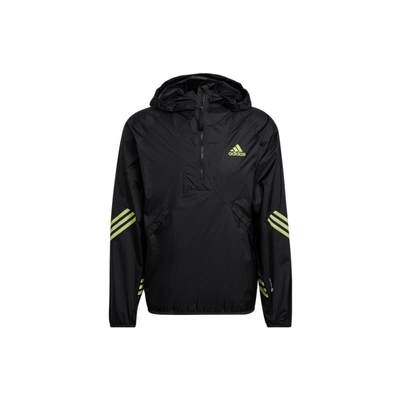 男运动茄克Adidas/阿迪达斯