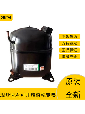 2匹压缩机恩布拉科NJ6220ZX