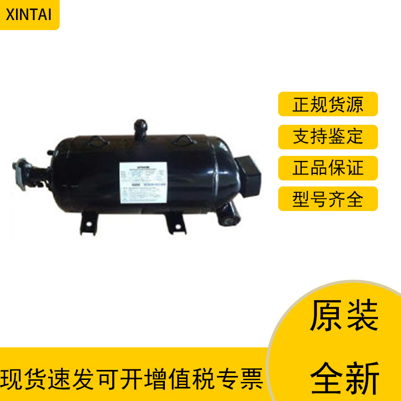 1000EL-160D3中低温日立压缩机