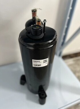 TH454RV-C9EU THK33PC6-U全新原装上海日立3匹格力海尔空调压缩机