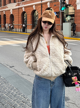 tingtings“小奶貂