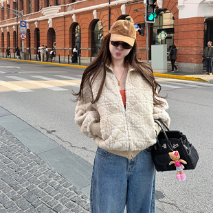 tingtings“小奶貂