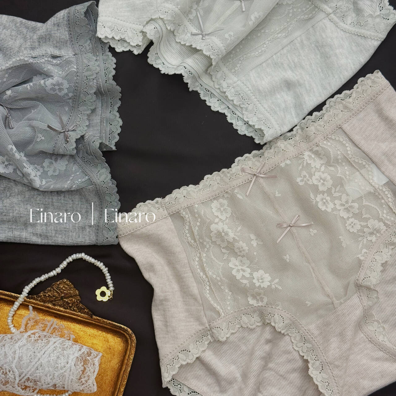 中腰版型天生柔软轻磨毛面料性感