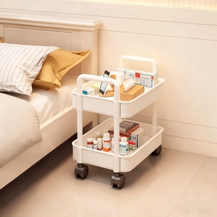 家用药品收纳盒超大号防尘防潮多层便携式大容量便携式工具箱