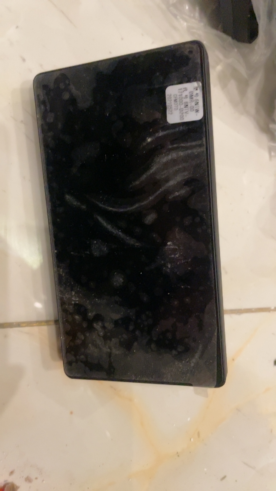 春风250NK250SR250SRR仪表CF250-6A仪表咪表液晶仪表250SR速度表