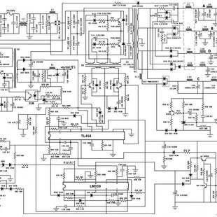 ANSYS SIwave EDA信号电源完整性电磁干扰EMI分析PCB设计彷真代做