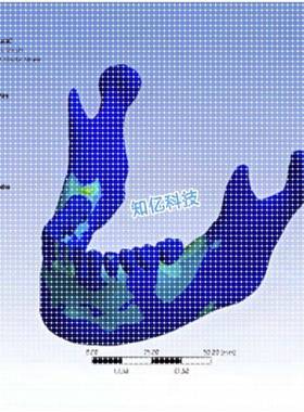 Ansys,Abaqus,Comsol,Fluent,Workbench代做有限元模拟彷真分析
