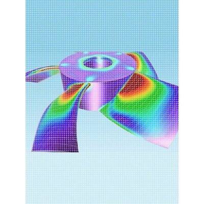 ANSYS有限元ABAQUS彷真Fluent数值模拟workbench计算CAE受力分析