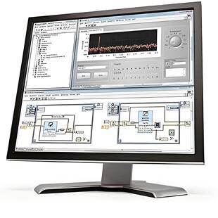 PSCAD设计EMTDC电力Matlab电气彷真继电保护故障分析定制代做PSIM