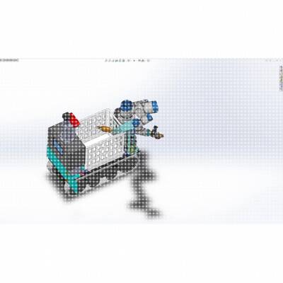 代做abaqus彷真分析ansys有限元模拟fluent流体CFD建模力学分析