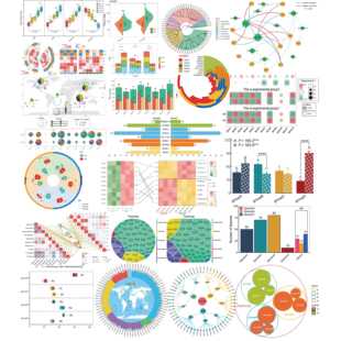 Python数据分析代做pandas pyecharts可视化绘制表格数据处理统计