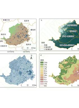 swat水文模型 efdc数值模拟 GMS数值模拟 地下水数值建模