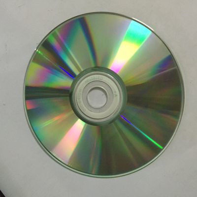 惠普Deskjet 2548 2648 4610 4648 4510 3548 1112打印机驱动光盘