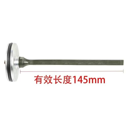 重庆弘愿ZS天工ST64L加长嘴钢钉枪枪针撞针活塞总成枪舌