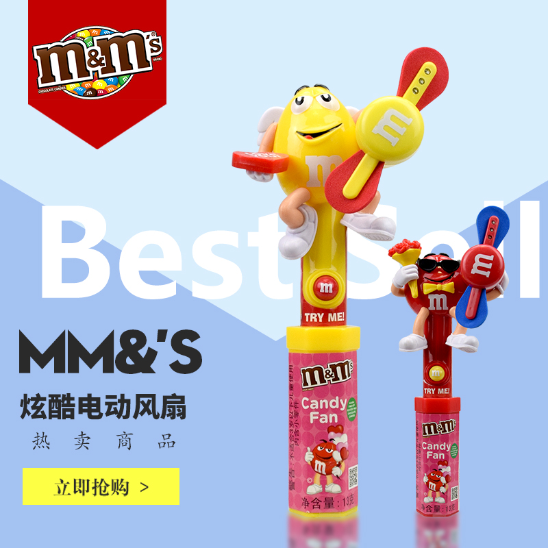 mm¶¹
