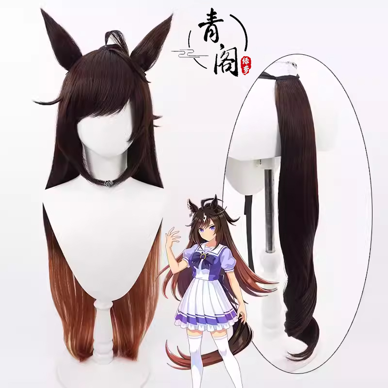 青阁鸣声雷动大鸣大放