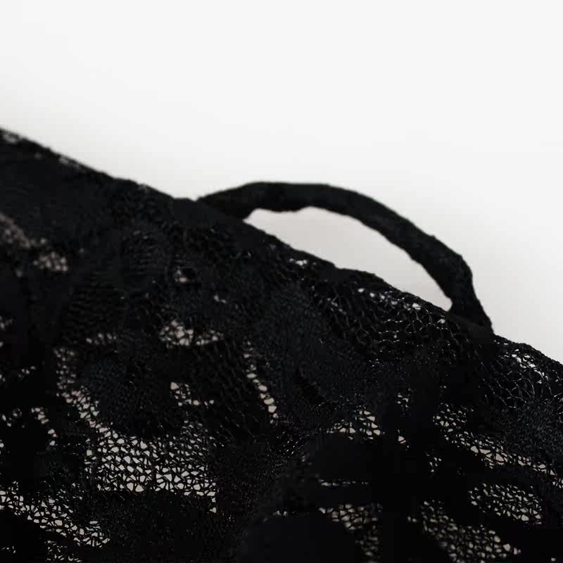 Peignoir jeunesse CHARMINGLOVER sy1992 - Ref 593293 Image 5