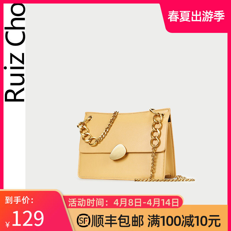 网友分享在meiguo.com的图片