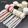 Товары от 爱丽丝花边行