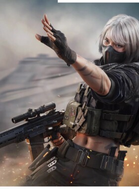 三角洲行动游戏故障CPU虚拟化电脑优化