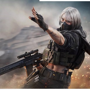 三角洲行动游戏故障CPU虚拟化电脑优化