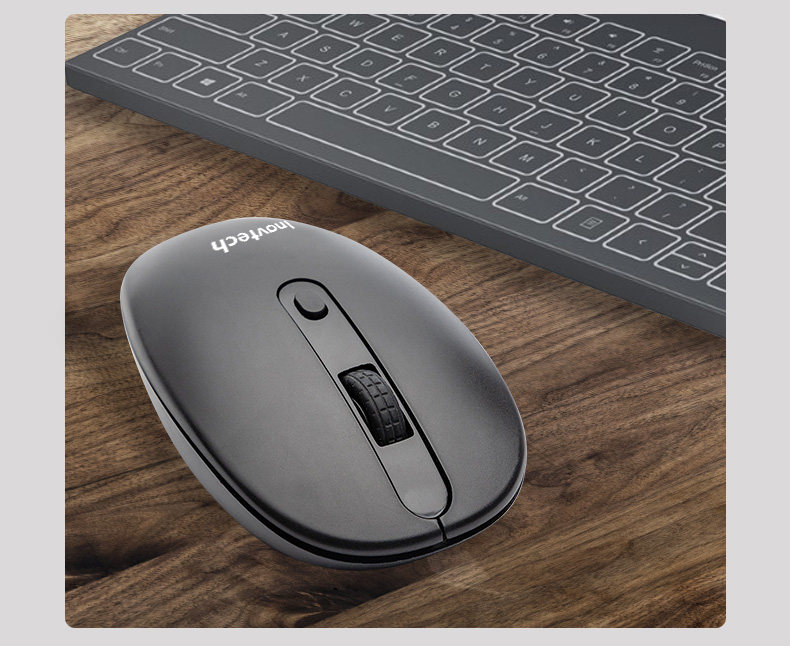Wireless mouse apply association Apple Huawei millet Flat Bluetooth mouse Dual ultrathin Wireless mousein the Computer Hardware/Monitor/Computer Peripherals , Wireless Mouse  category - from Buy2taobao.com to provide professional Taobao agent buy service