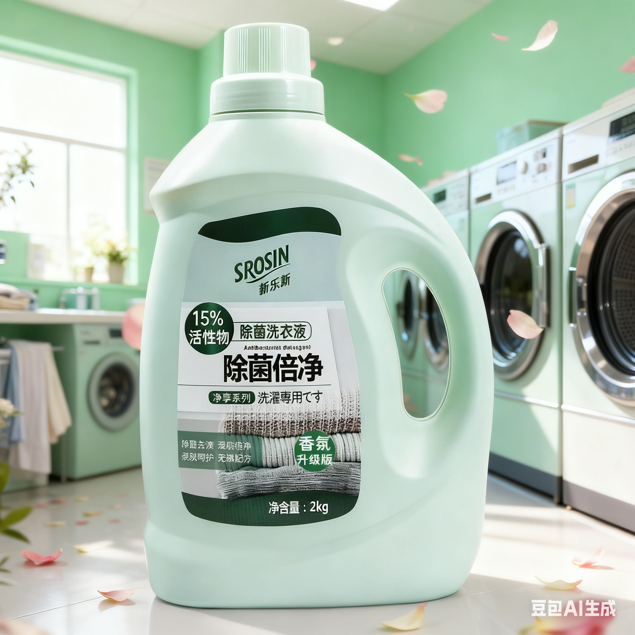 新乐新除菌倍净洗衣液2kg多效去污渍除菌除螨香氛味洁净护手正品,洗护清洁剂/卫生巾/纸/香薰,常规洗衣液,淘宝优惠券,粉丝福利购,淘宝优惠卷