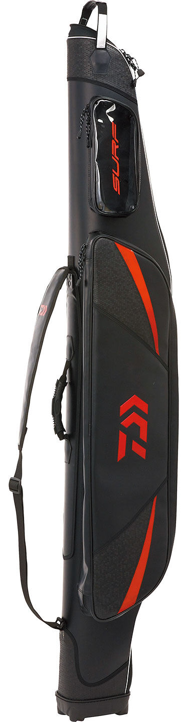 达亿瓦 Daiwa SURF ROD CASE 150RW（E）矶钓竿包 20款