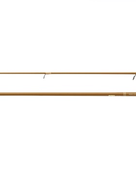 25新款日本 达亿瓦Daiwa PURELIST 48XUL、46XULB溪流竿路亚竿