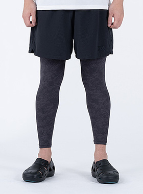 Daiwa达亿瓦DU-5021PP DU-6021P DU-6021S DU-6121S冰丝内衣 21款